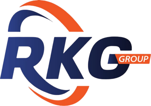 RKG Group