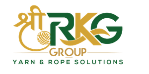 RKG Group