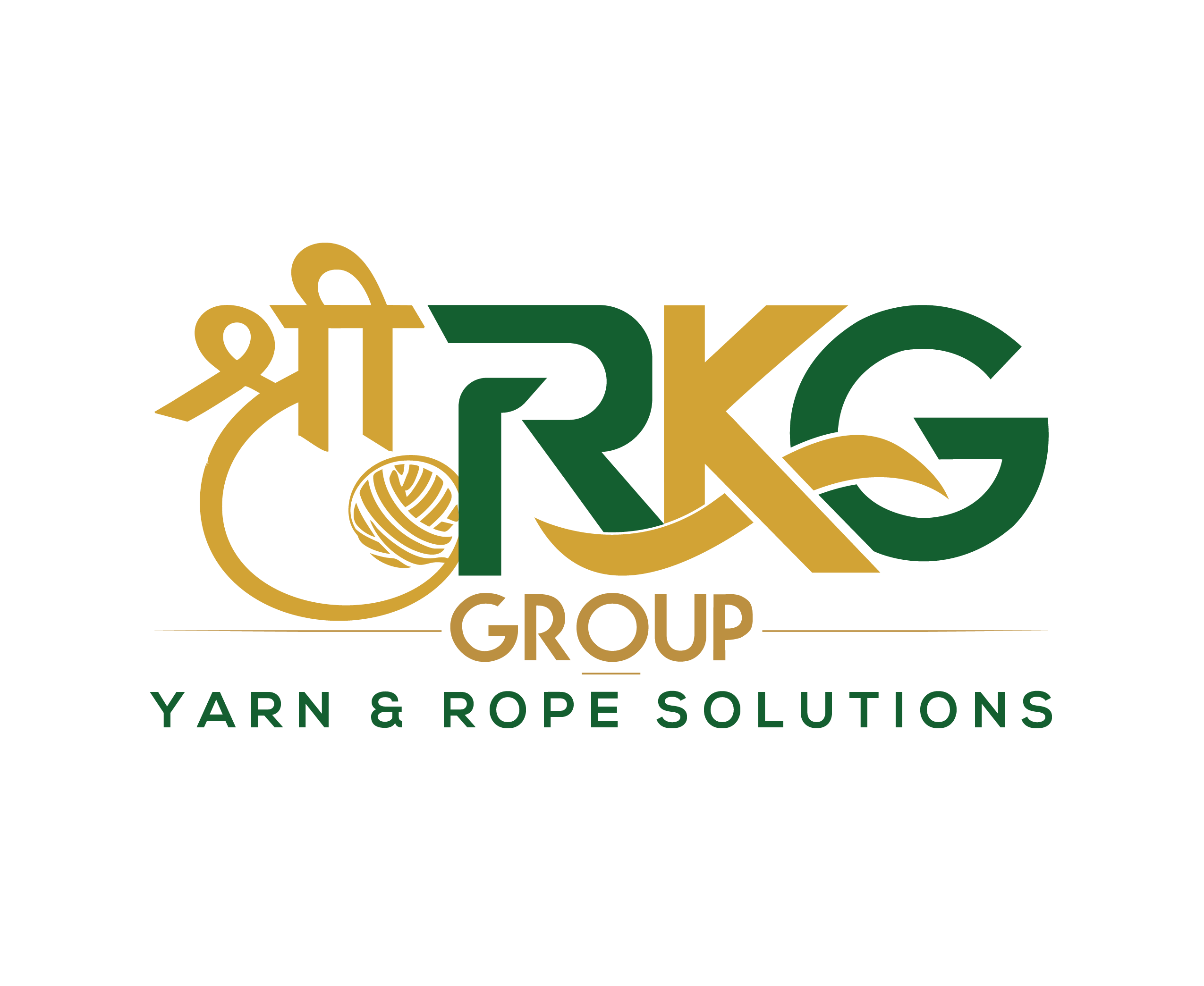 RKG Group